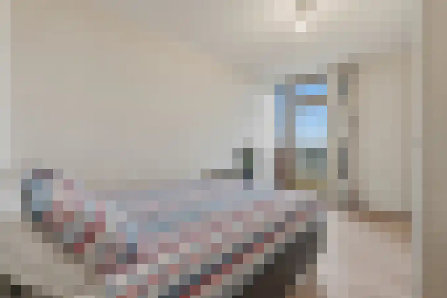Melis Stokezijde 159 Den Haag thumbnail 20