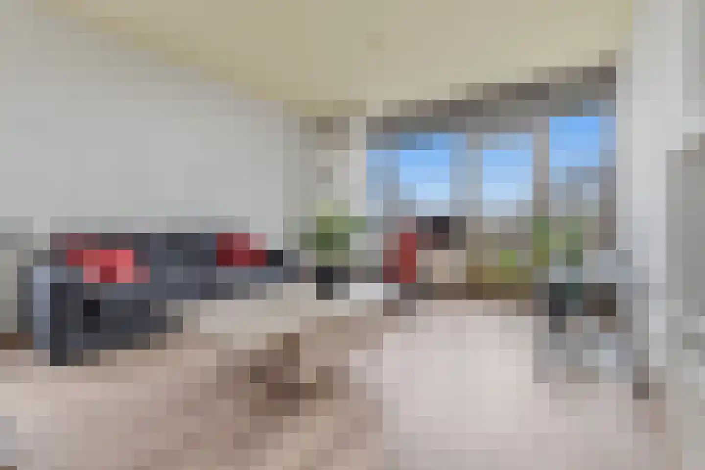 Melis Stokezijde 159 Den Haag thumbnail 4