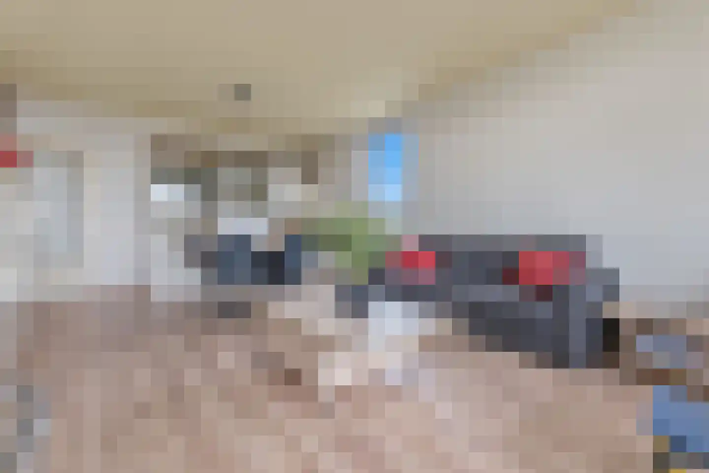 Melis Stokezijde 159 Den Haag thumbnail 5