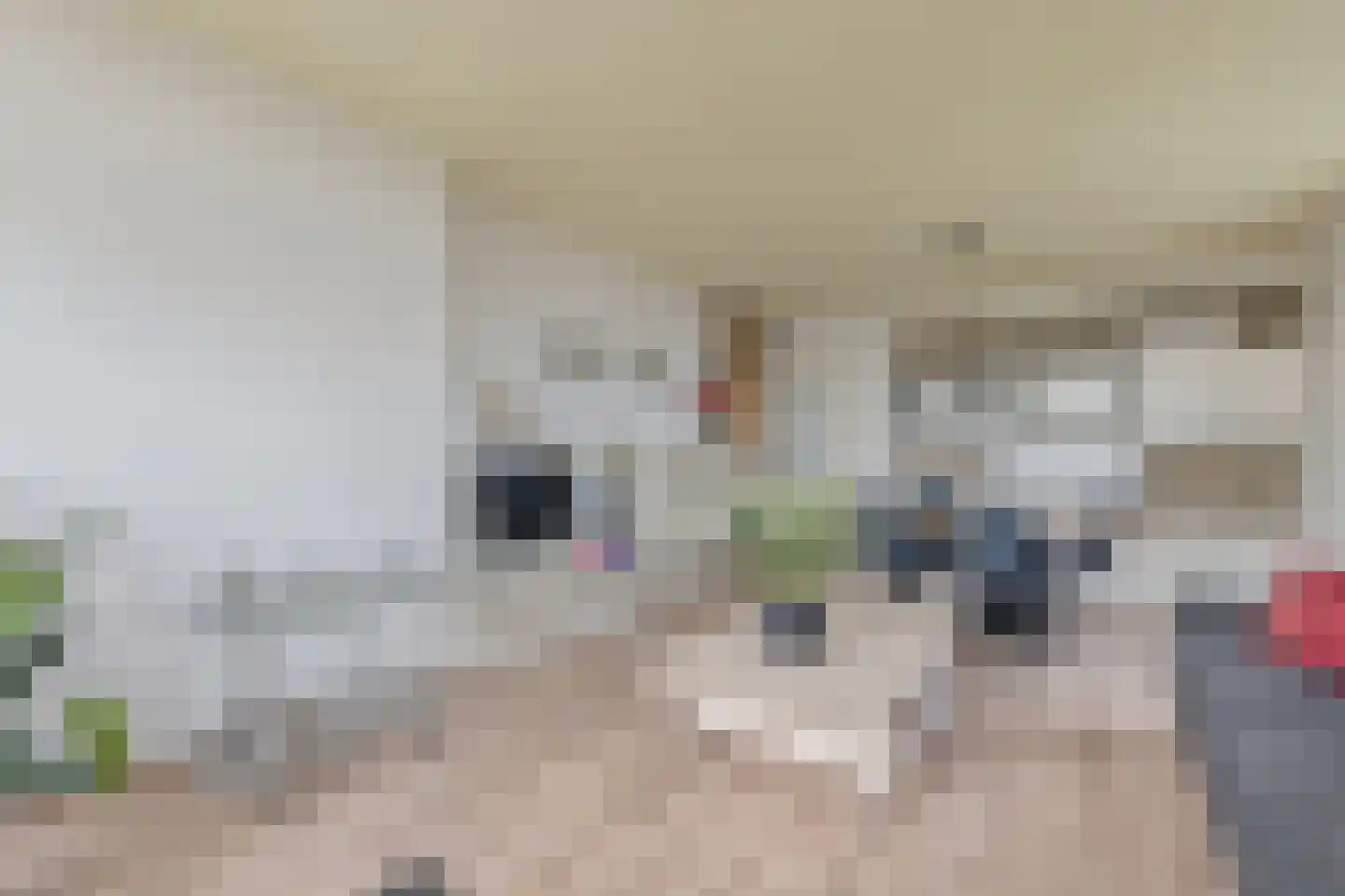 Melis Stokezijde 159 Den Haag thumbnail 6