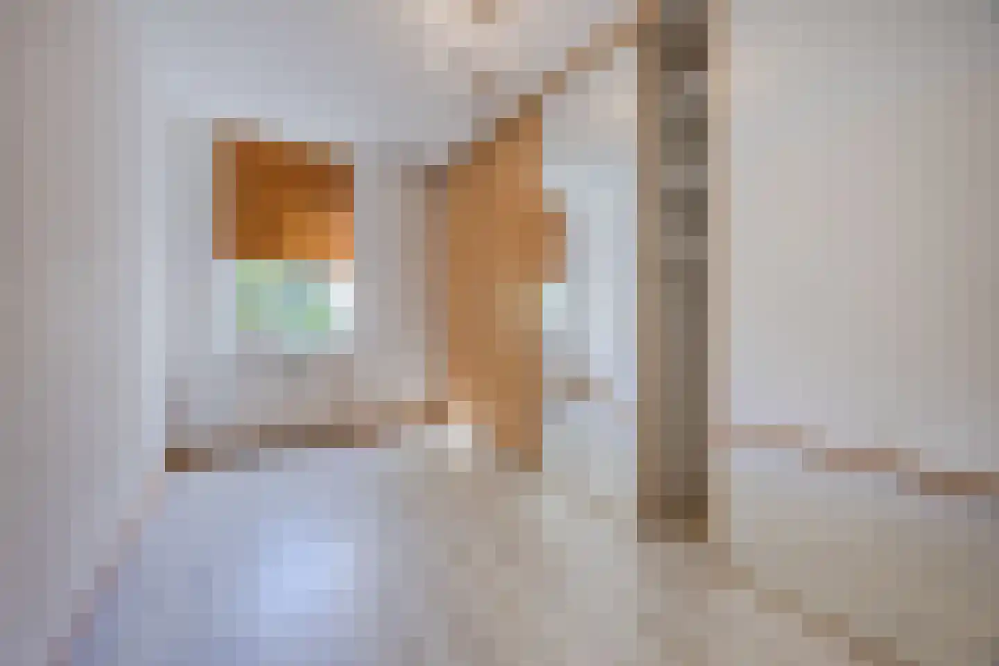 Melis Stokezijde 162 Den Haag thumbnail 15