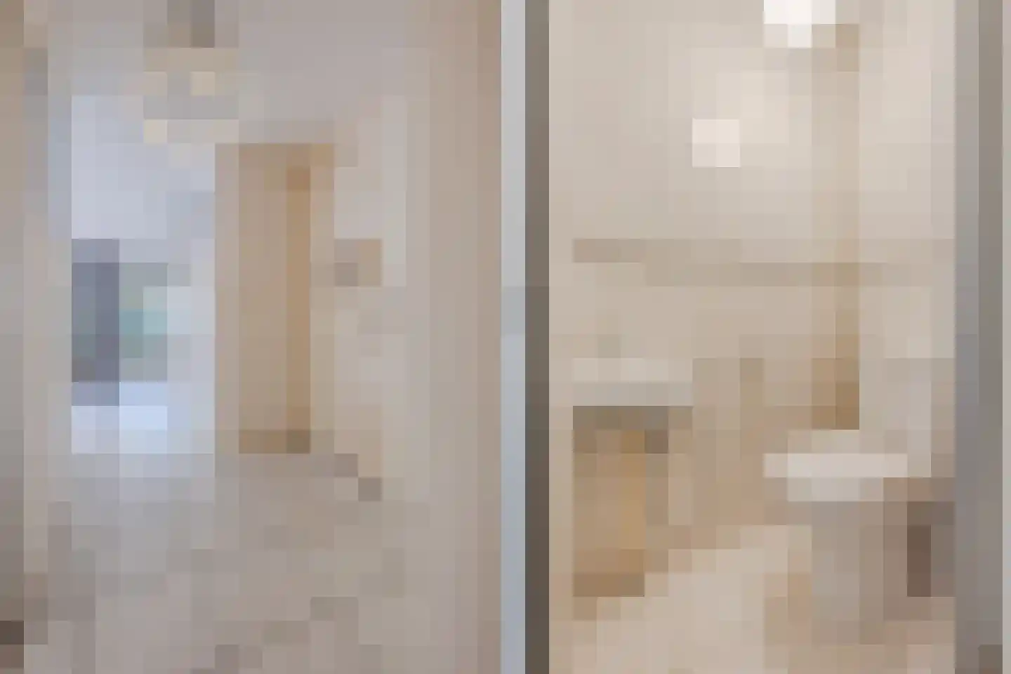 Melis Stokezijde 162 Den Haag thumbnail 18