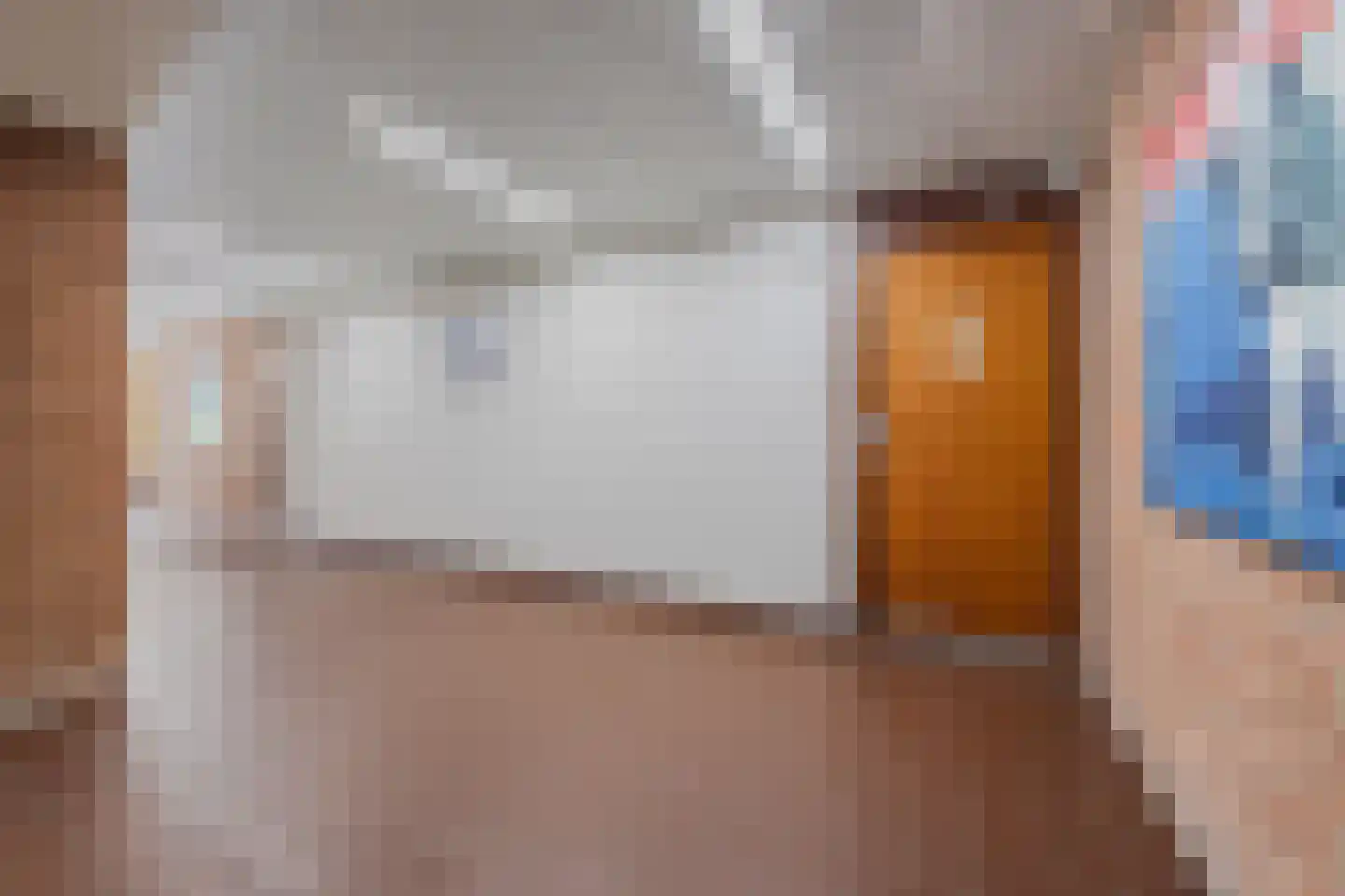 Melis Stokezijde 162 Den Haag thumbnail 37