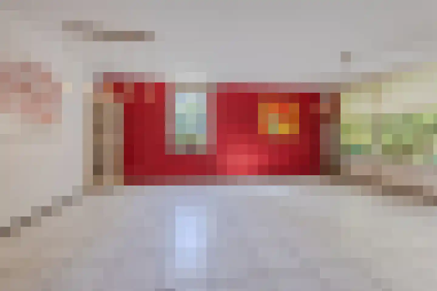 Melis Stokezijde 162 Den Haag thumbnail 4