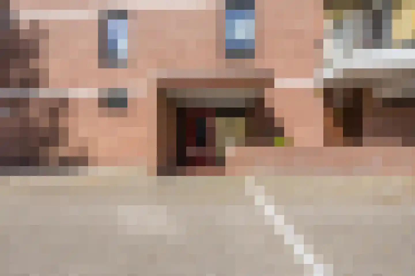 Melis Stokezijde 162 Den Haag thumbnail 41