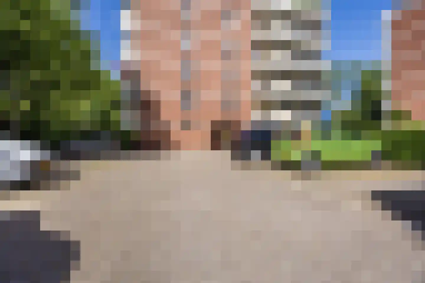 Melis Stokezijde 162 Den Haag thumbnail 43