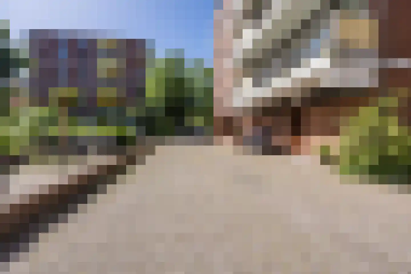 Melis Stokezijde 162 Den Haag thumbnail 44