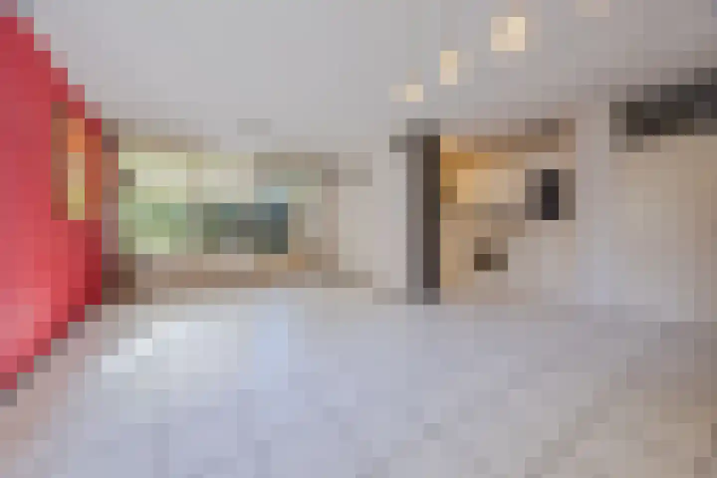 Melis Stokezijde 162 Den Haag thumbnail 6