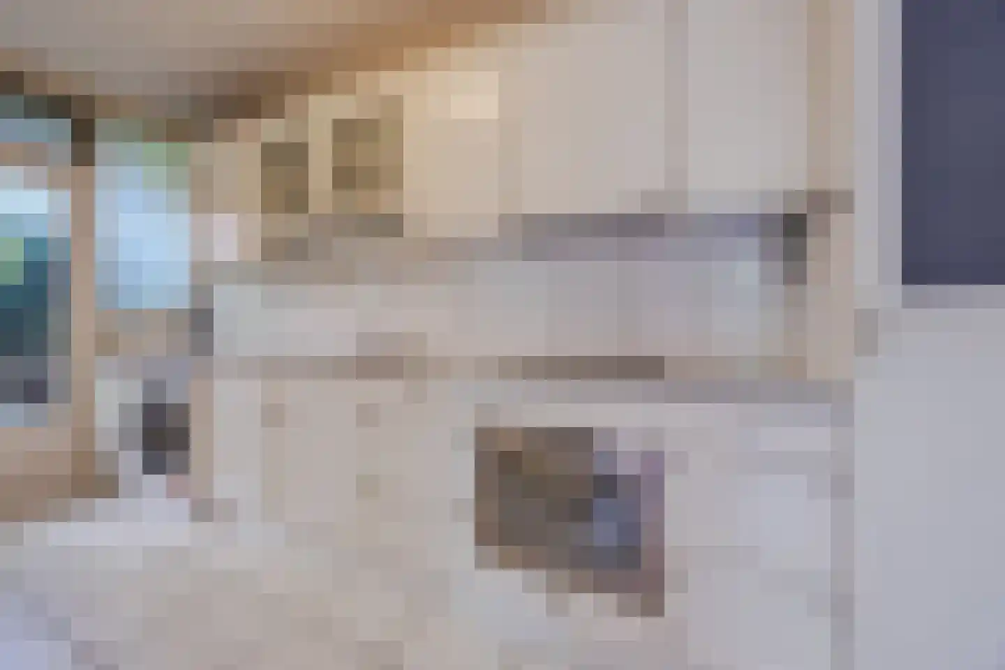 Melis Stokezijde 162 Den Haag thumbnail 7