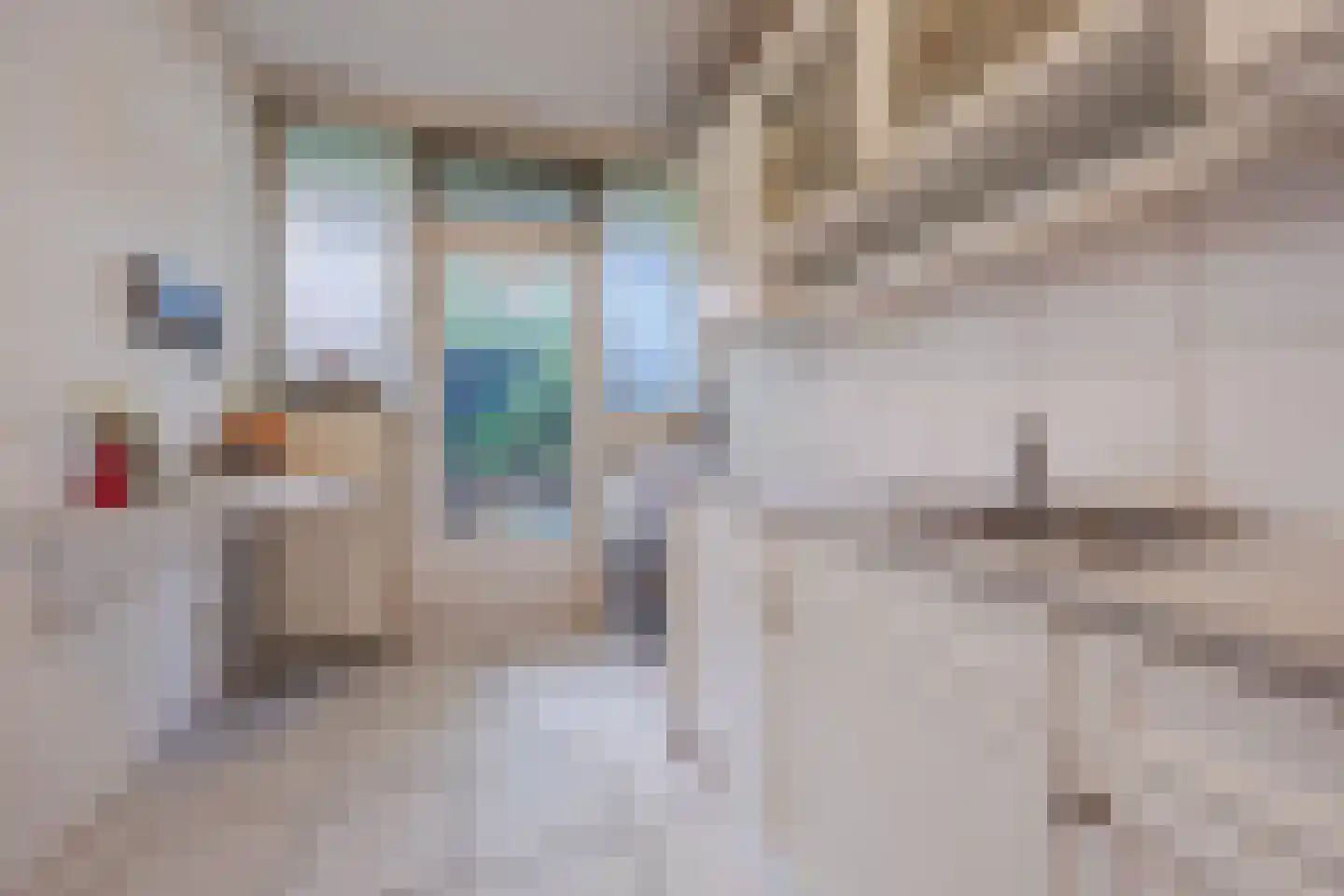 Melis Stokezijde 162 Den Haag thumbnail 9