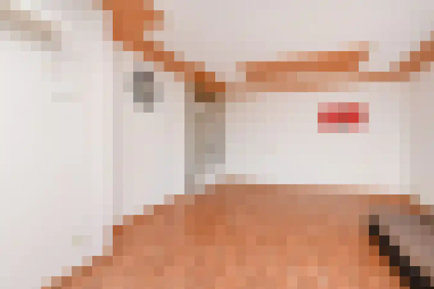 Melis Stokezijde 170 Den Haag thumbnail 12