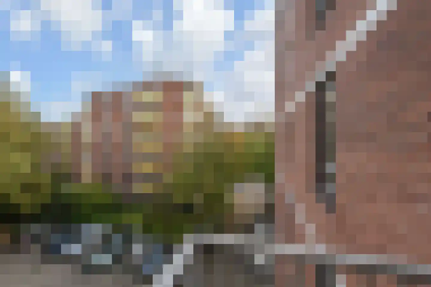 Melis Stokezijde 170 Den Haag thumbnail 26