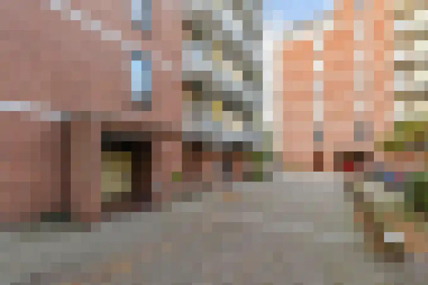 Melis Stokezijde 170 Den Haag thumbnail 4