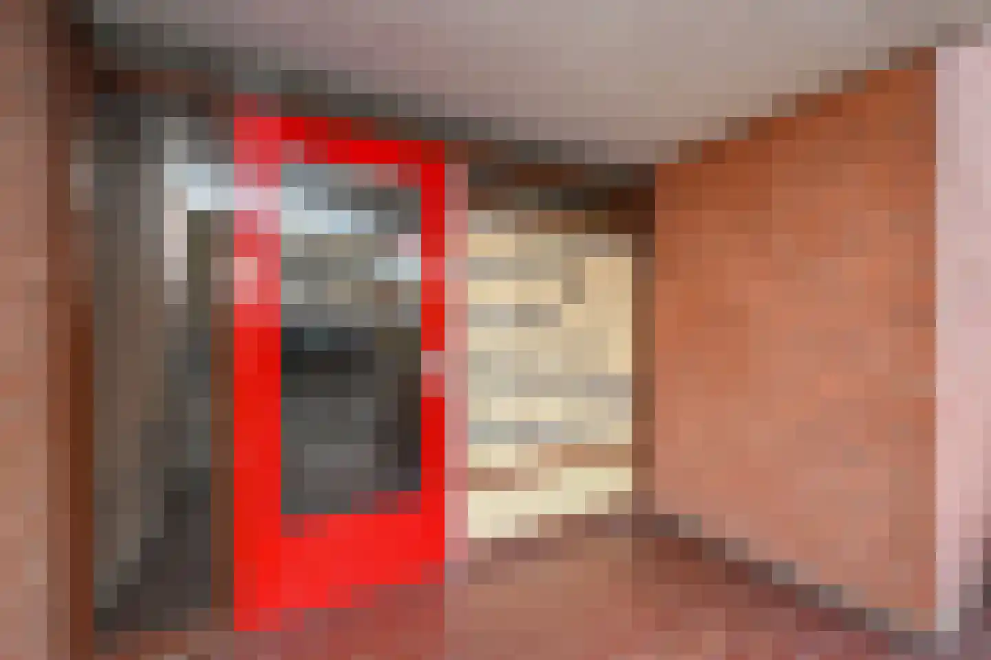 Melis Stokezijde 170 Den Haag thumbnail 5