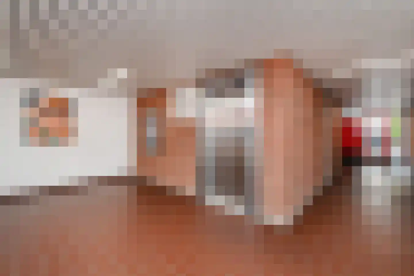 Melis Stokezijde 170 Den Haag thumbnail 6