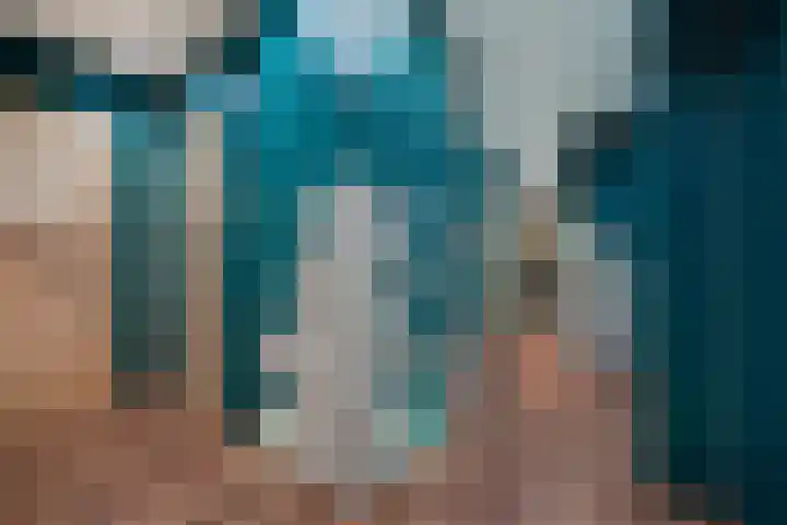 Melis Stokezijde 2 Den Haag thumbnail 10