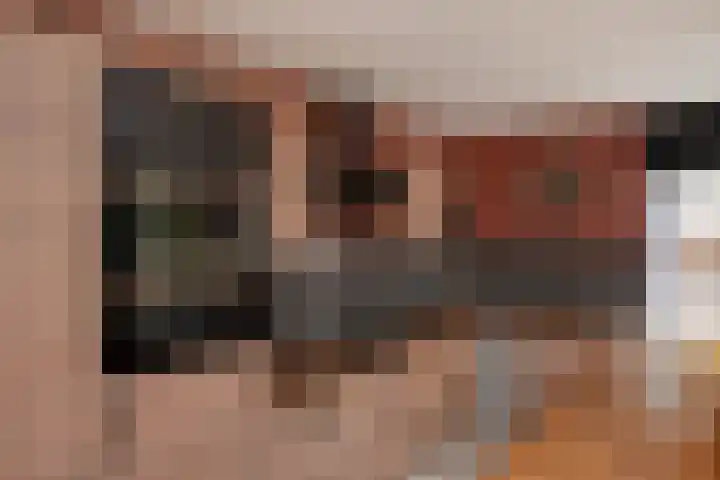 Melis Stokezijde 2 Den Haag thumbnail 14