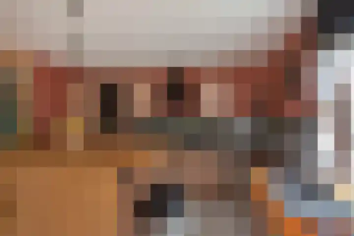 Melis Stokezijde 2 Den Haag thumbnail 15