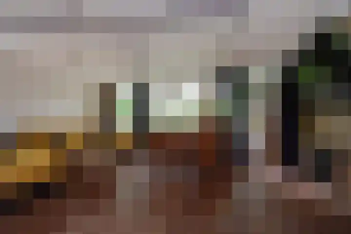 Melis Stokezijde 2 Den Haag thumbnail 17