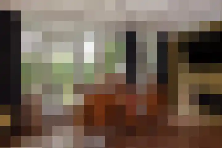 Melis Stokezijde 2 Den Haag thumbnail 18