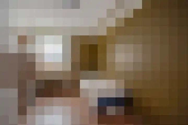Melis Stokezijde 2 Den Haag thumbnail 23