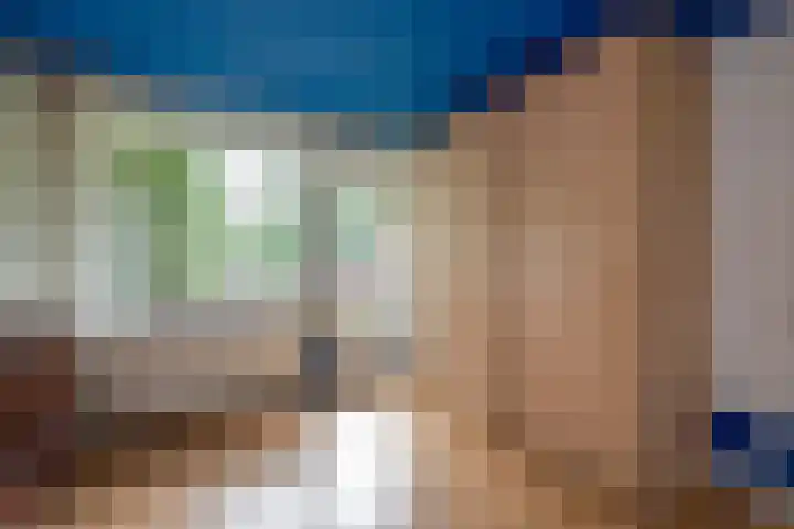 Melis Stokezijde 2 Den Haag thumbnail 25