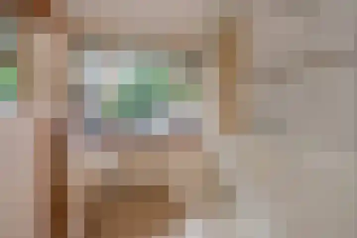 Melis Stokezijde 2 Den Haag thumbnail 29