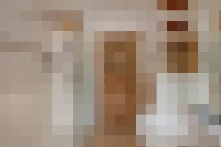 Melis Stokezijde 2 Den Haag thumbnail 30