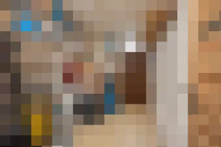 Melis Stokezijde 2 Den Haag thumbnail 31