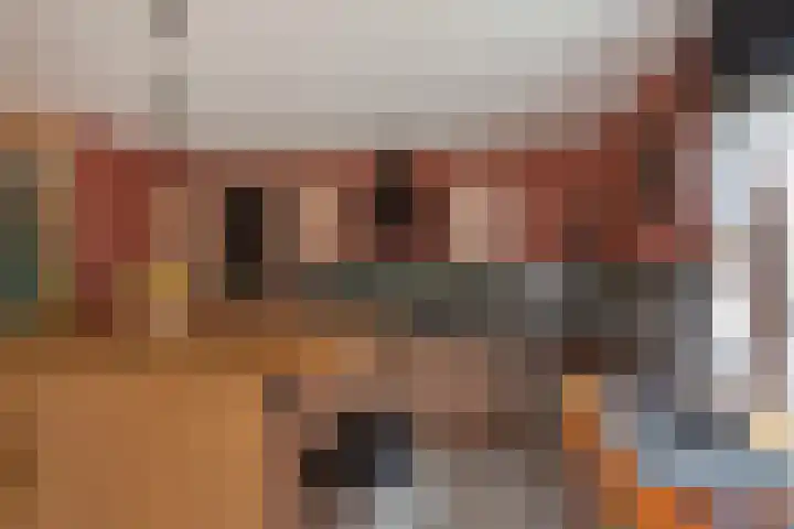 Melis Stokezijde 2 Den Haag thumbnail 4