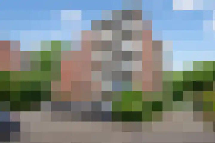 Melis Stokezijde 2 Den Haag thumbnail 6