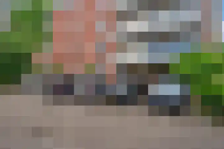 Melis Stokezijde 2 Den Haag thumbnail 7