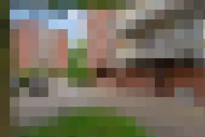Melis Stokezijde 2 Den Haag thumbnail 8