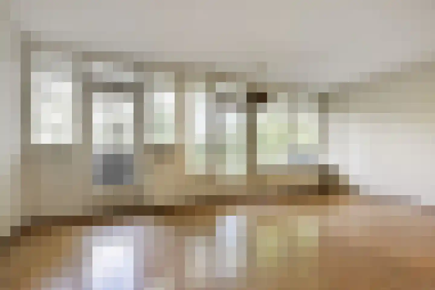 Melis Stokezijde 224 Den Haag thumbnail 10