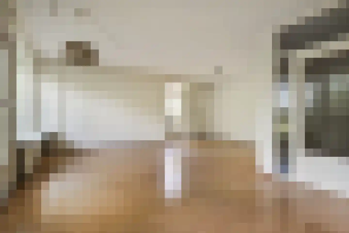 Melis Stokezijde 224 Den Haag thumbnail 11