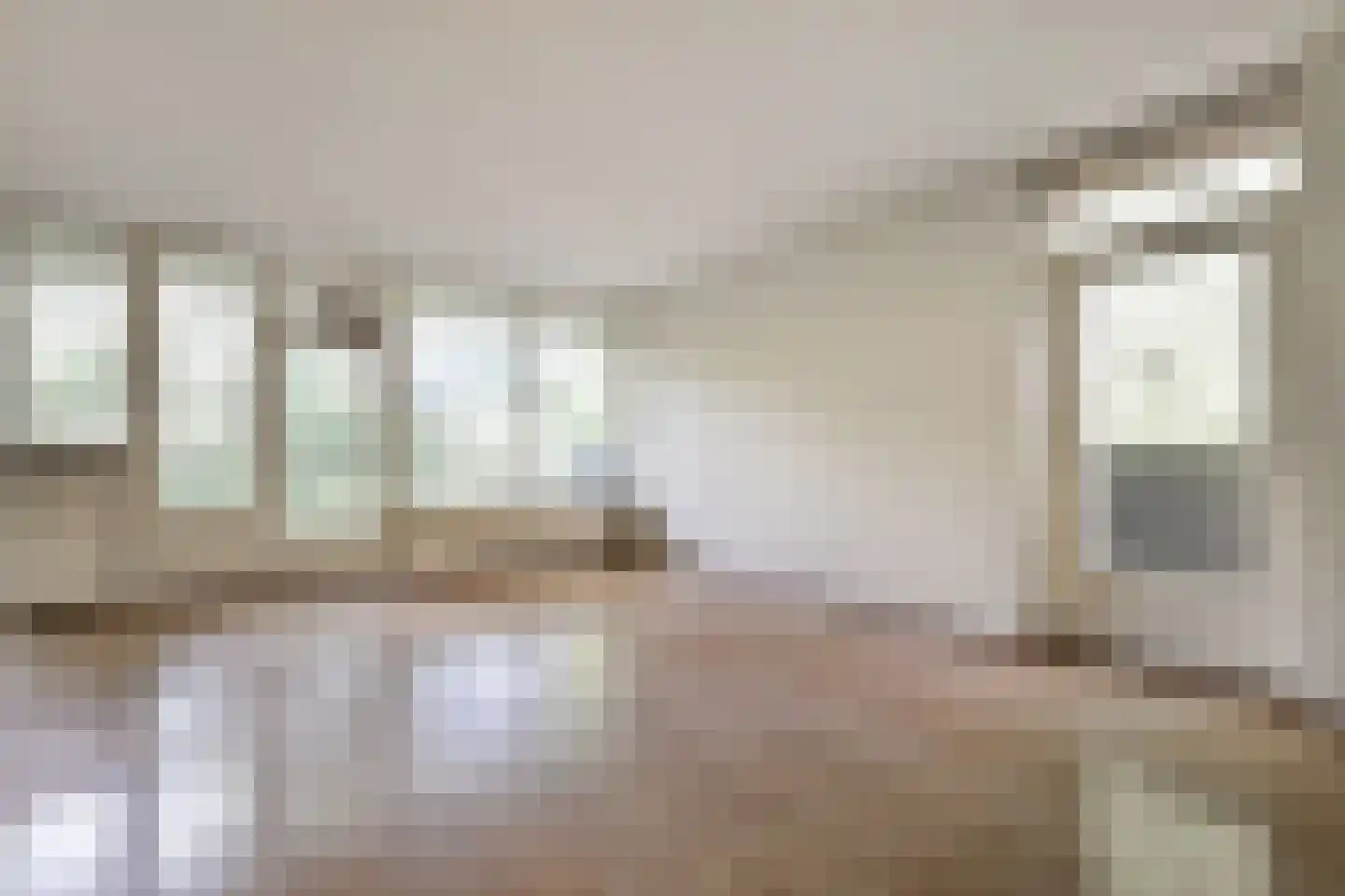 Melis Stokezijde 224 Den Haag thumbnail 17