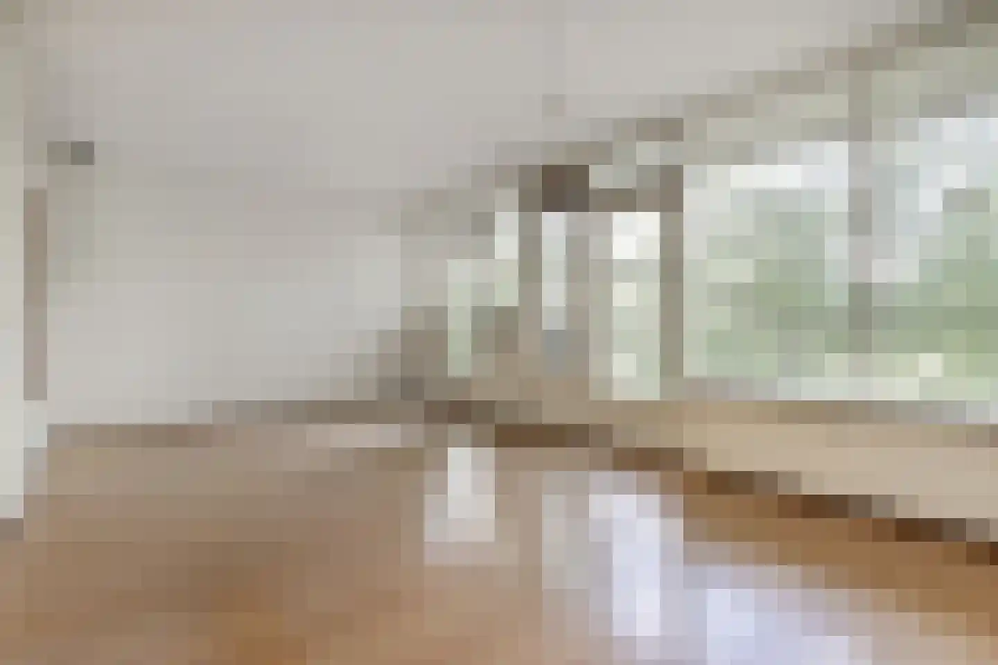 Melis Stokezijde 224 Den Haag thumbnail 18