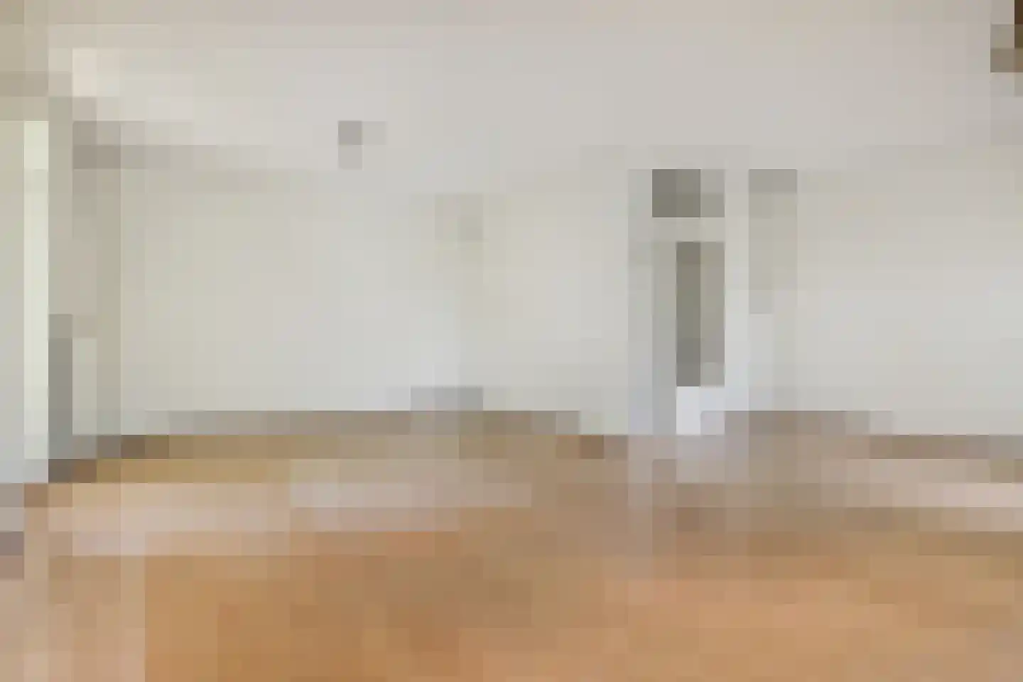 Melis Stokezijde 224 Den Haag thumbnail 19