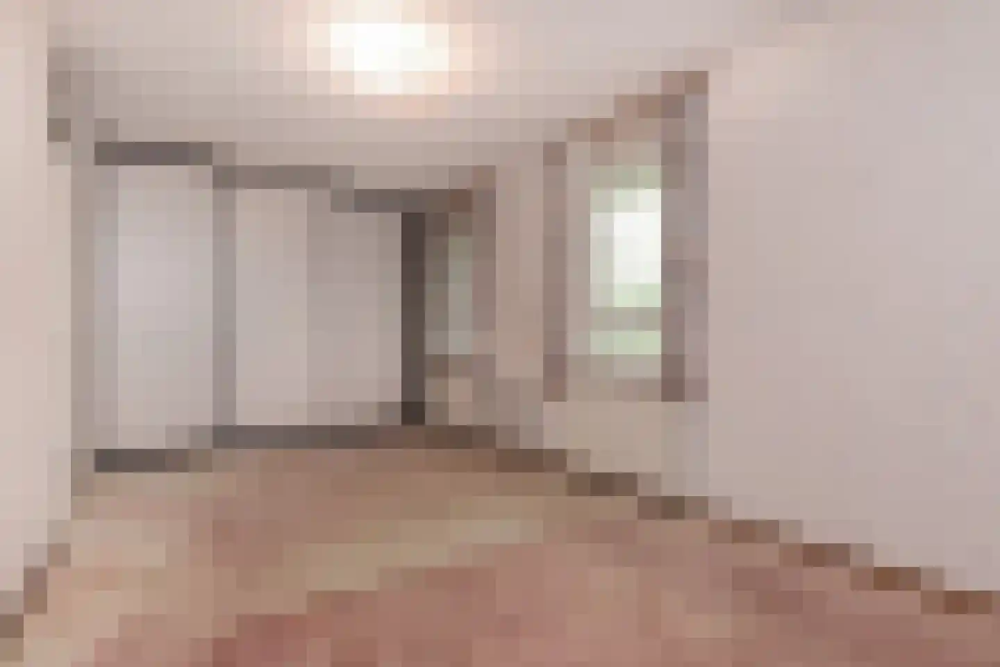 Melis Stokezijde 224 Den Haag thumbnail 26