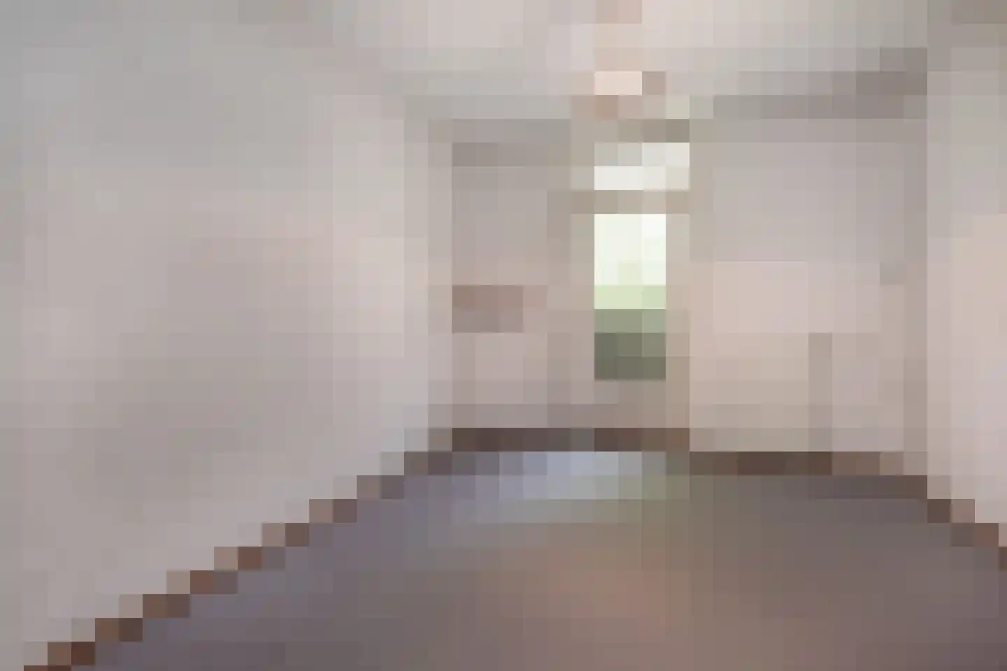 Melis Stokezijde 224 Den Haag thumbnail 27