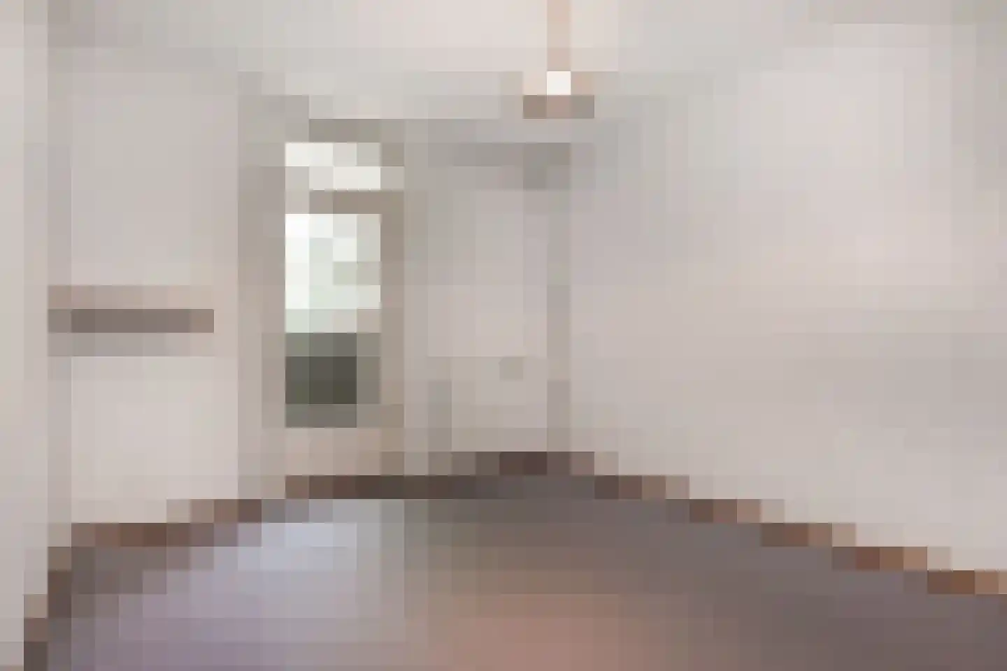 Melis Stokezijde 224 Den Haag thumbnail 28