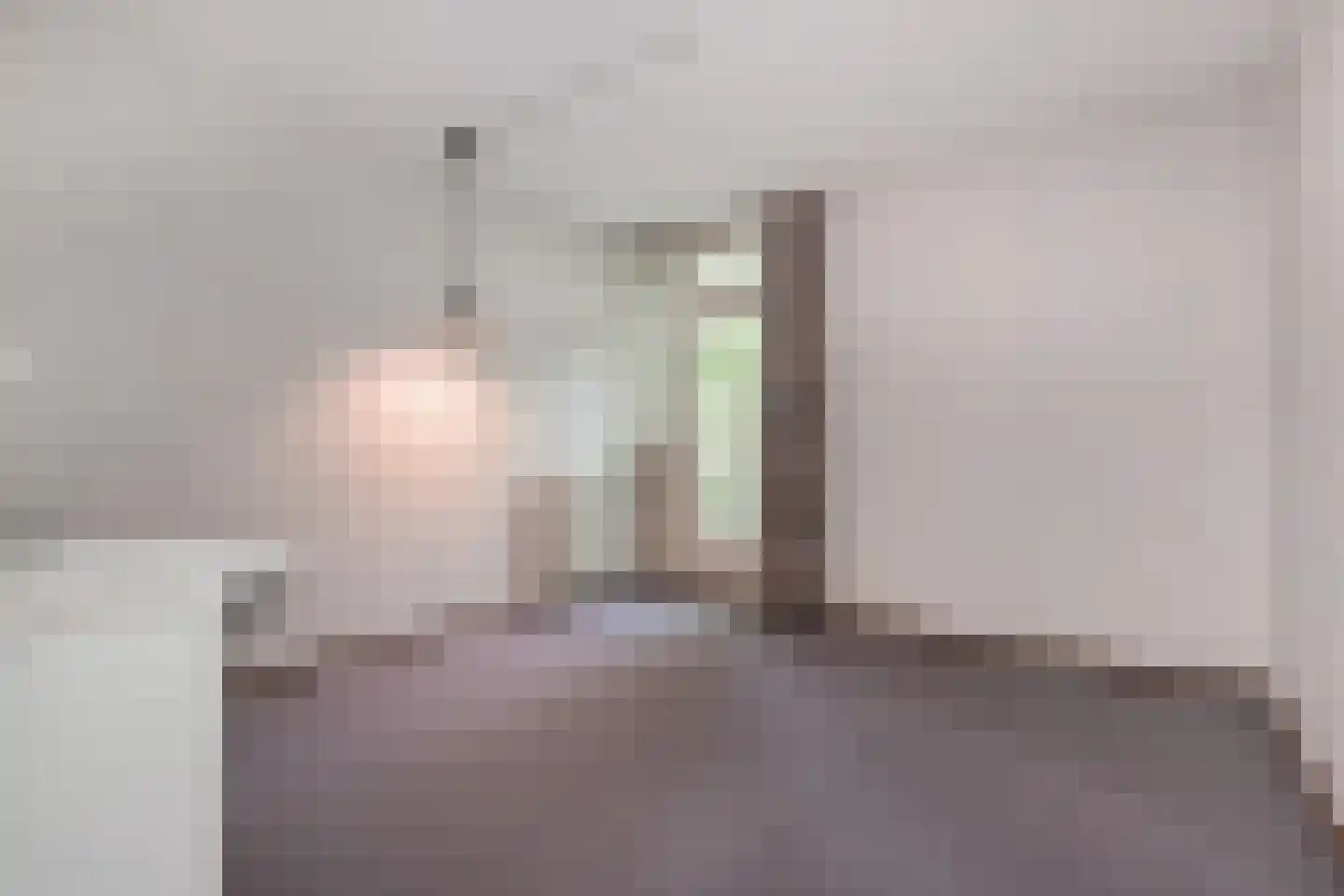 Melis Stokezijde 224 Den Haag thumbnail 29