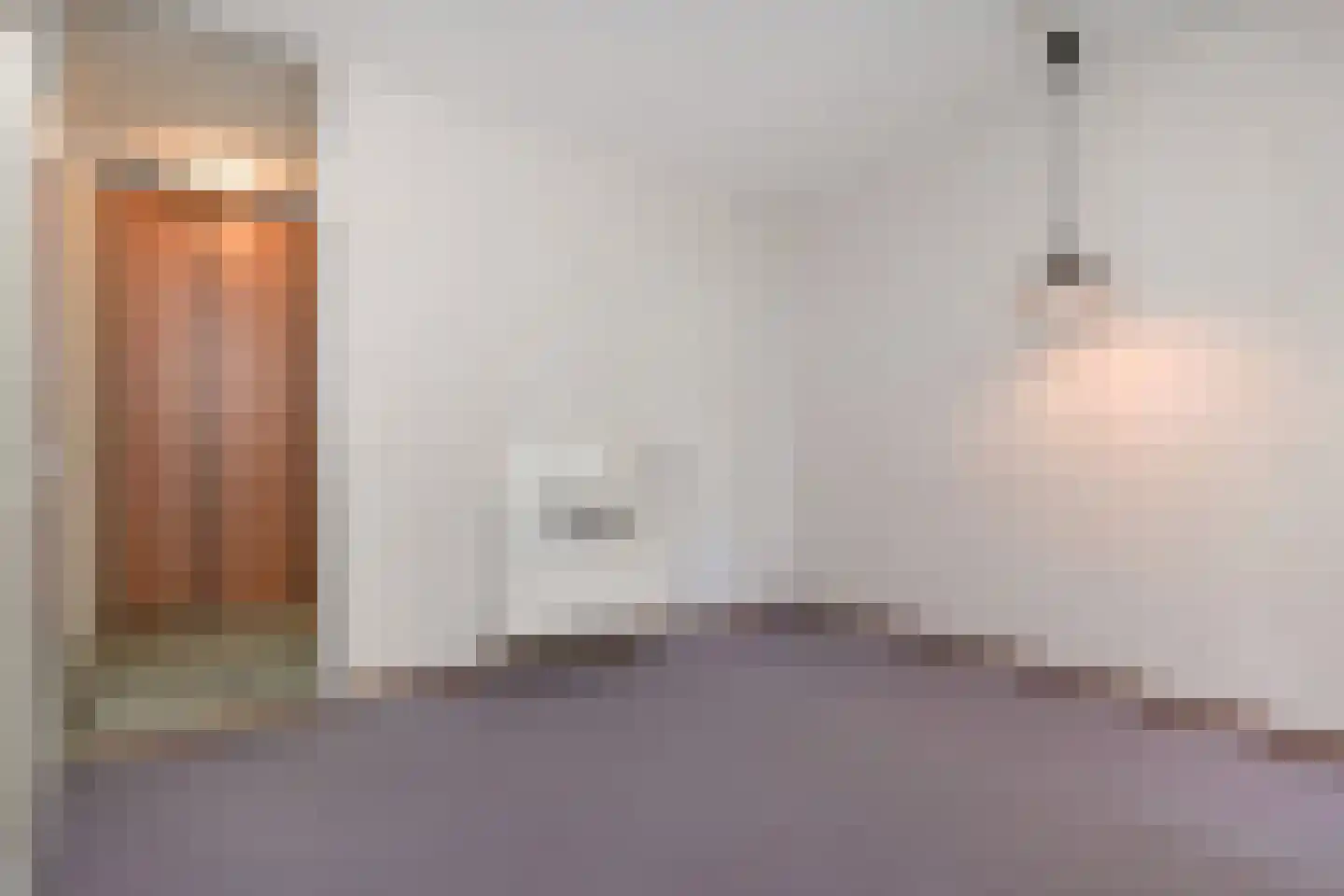 Melis Stokezijde 224 Den Haag thumbnail 32