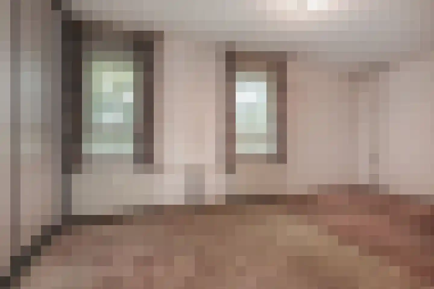 Melis Stokezijde 224 Den Haag thumbnail 4