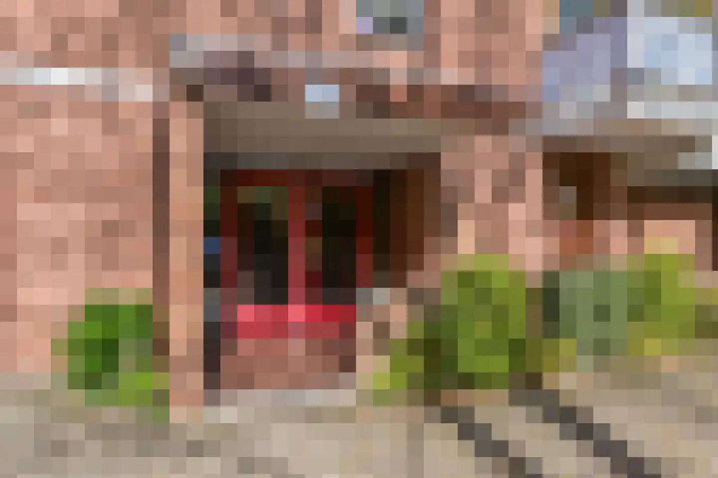 Melis Stokezijde 224 Den Haag thumbnail 6