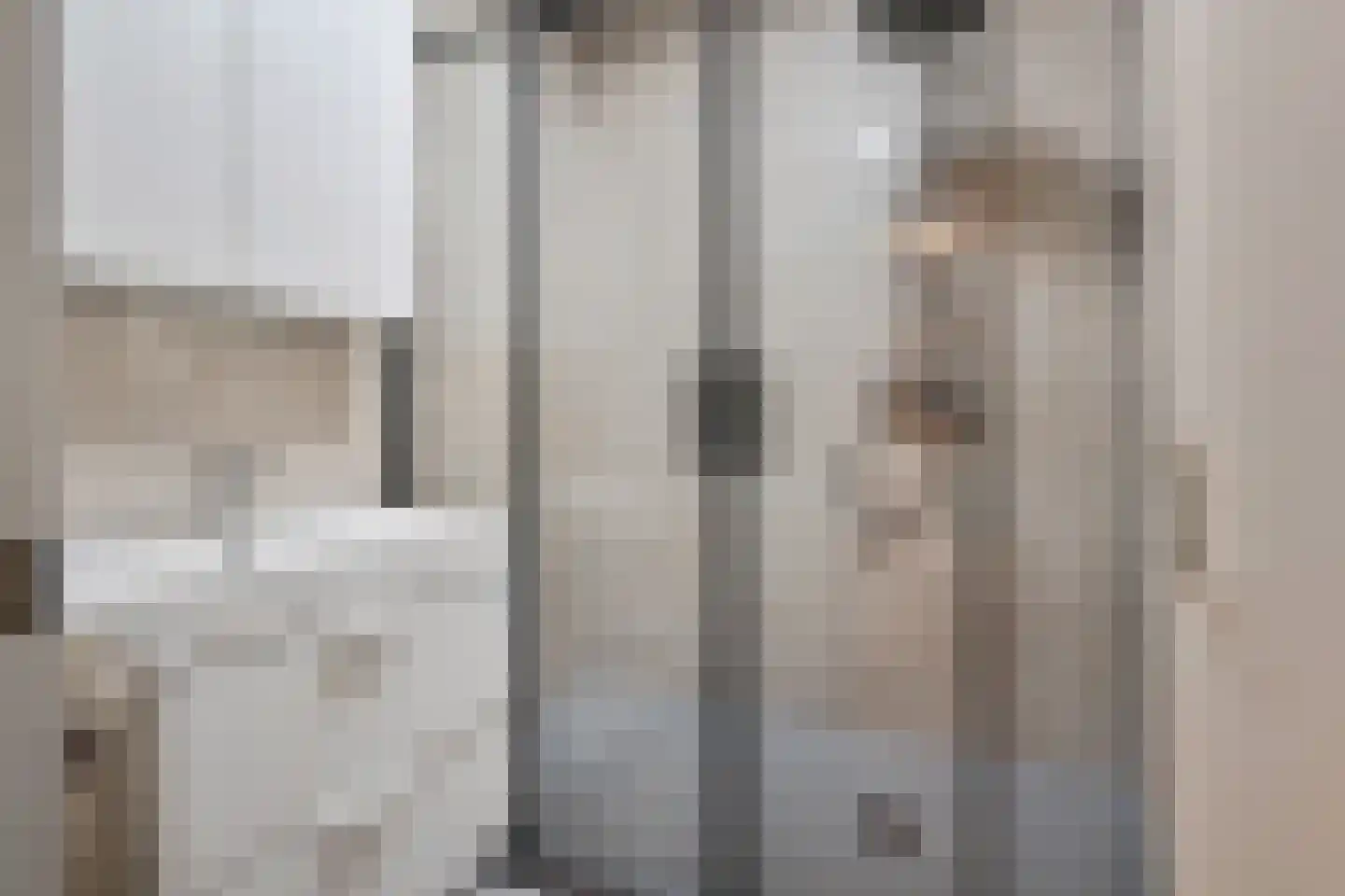 Melis Stokezijde 229 Den Haag thumbnail 27