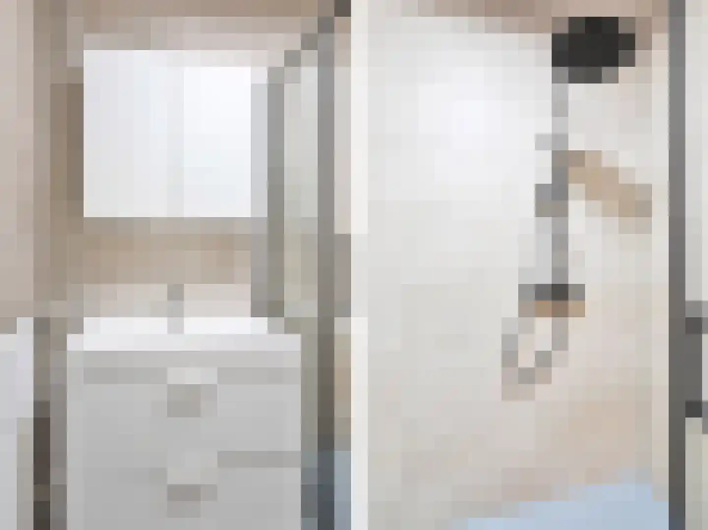 Melis Stokezijde 229 Den Haag thumbnail 28