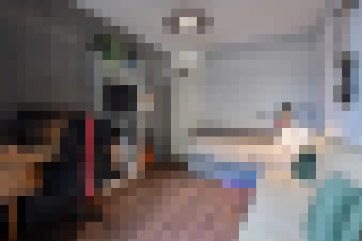 Melis Stokezijde 229 Den Haag thumbnail 33