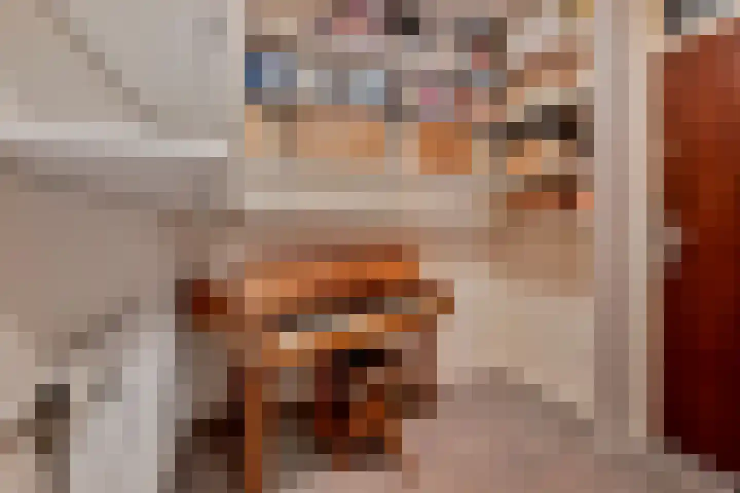 Melis Stokezijde 229 Den Haag thumbnail 38