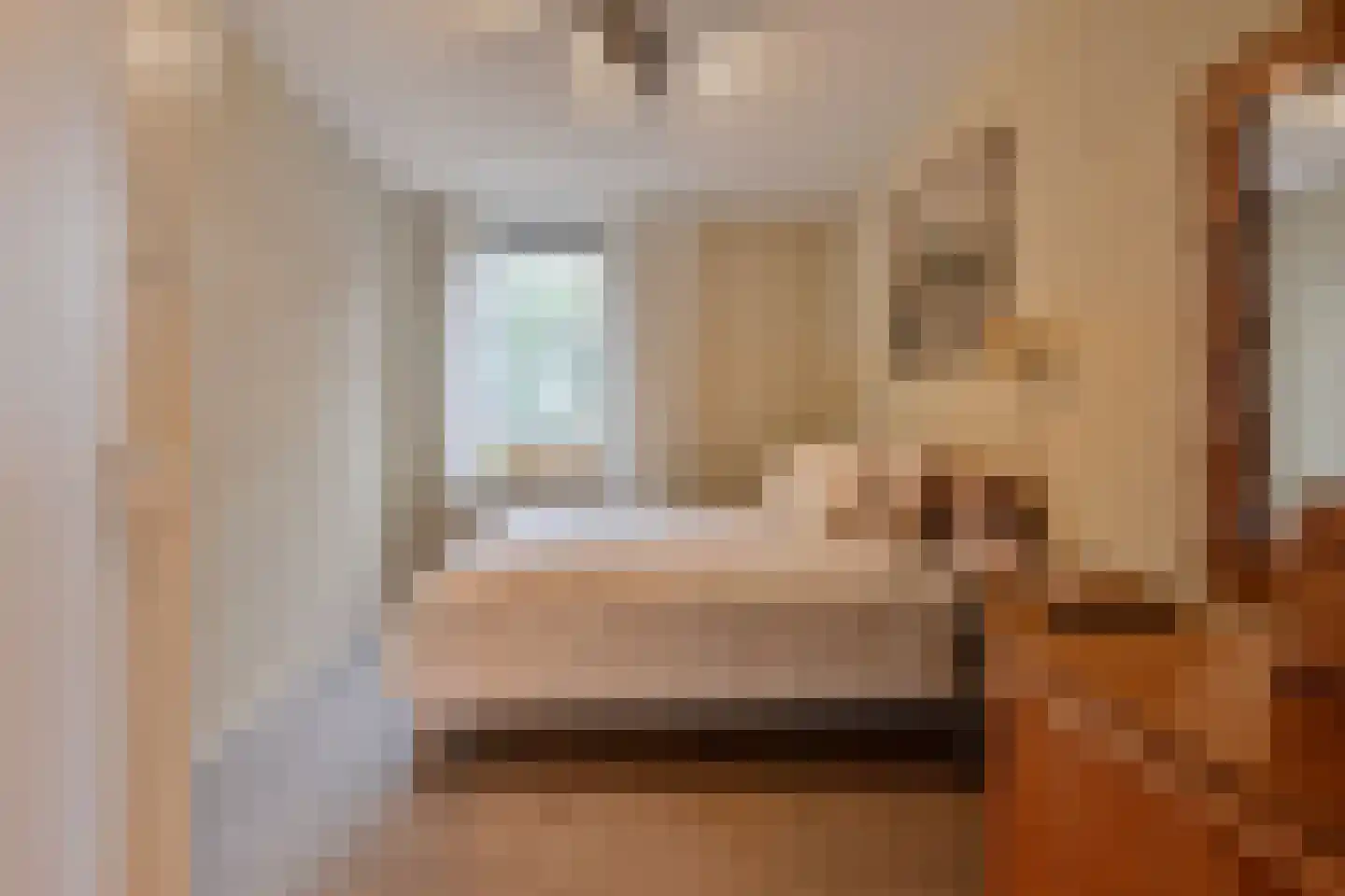 Melis Stokezijde 229 Den Haag thumbnail 5